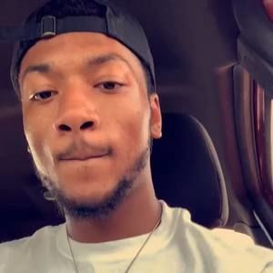 Meet your Posher, Jay